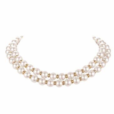 Колье Fiore Di Firenze