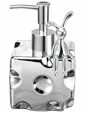 Диспенсер Сыр, 380 мл Elan Gallery