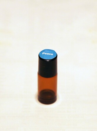 Масло эфирное  Спокойствие роллер, 5 мл Doterra