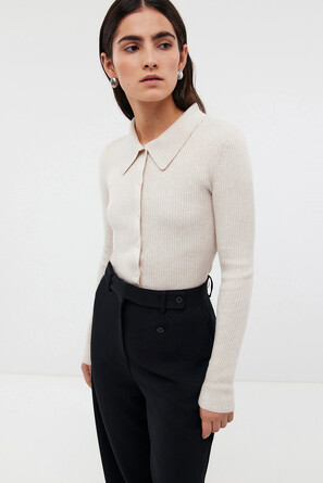 Кардиган Baon