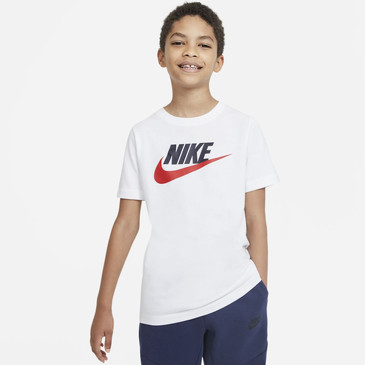 Футболка Sportswear Nike