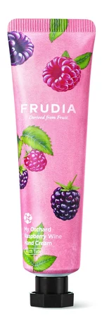 Крем для рук с дикой малиной My Orchard, 30 г Frudia