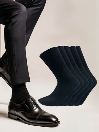 Носки (5 пар) Шугуан