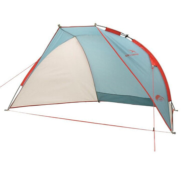 Палатка пляжная Easy Camp Beach 50 Ocean Blue Easy Camp