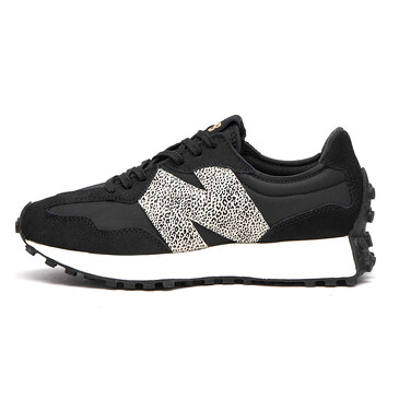 Кроссовки 327 New Balance