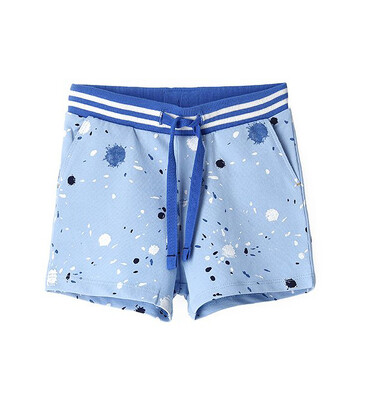 Шорты Original Marines