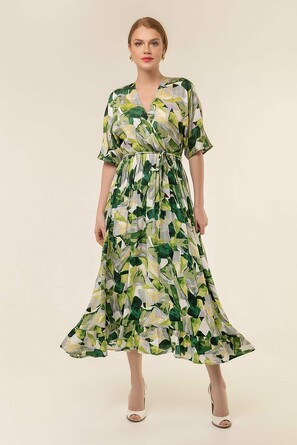 Платье Петербургский Швейный Дом