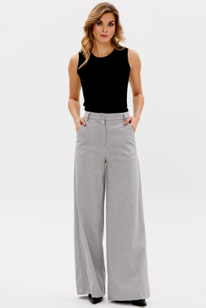 Брюки Prata Wear