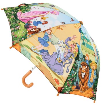 Зонт детский Zest