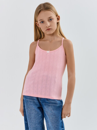 Топ Mark Formelle