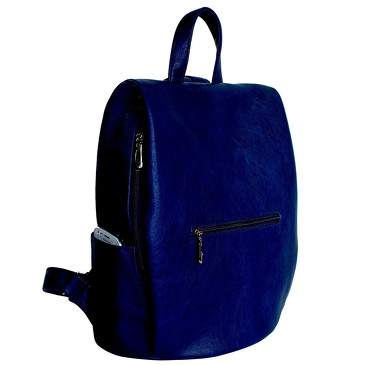 Рюкзак Serena Chica Rica