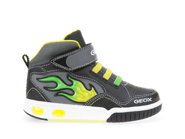 Сникеры Geox