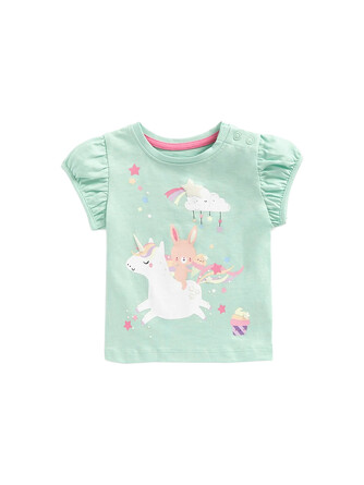 Футболка Mothercare