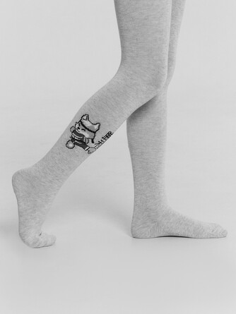 Колготки детские Mark Formelle