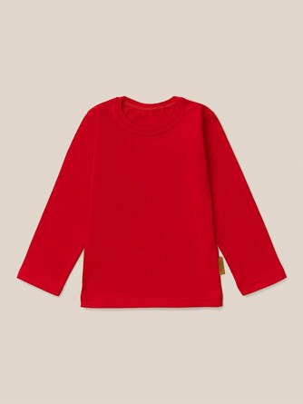 Футболка для девочки Lemive