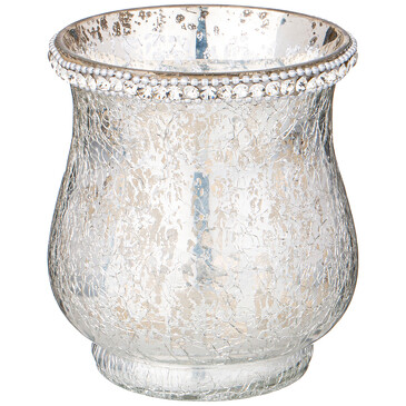 Подсвечник на 1 свечу 9,5 см 9,5 см Lefard