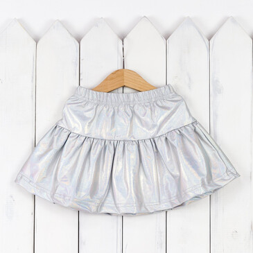 Юбка Диско Baby Boom