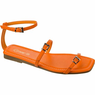 Босоножки Mursu