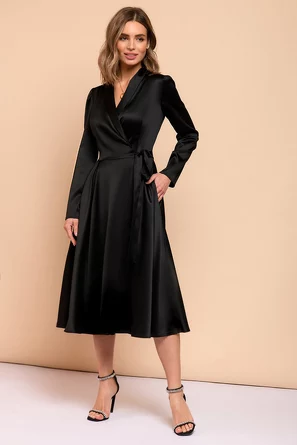 Платье 1001Dress