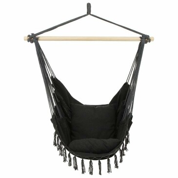 Гамак-кресло 100х130х100 см  Maclay