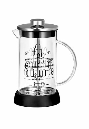 Френч-пресс Tea time, 700 мл Elan Gallery