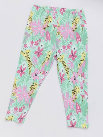 Леггинсы Batik