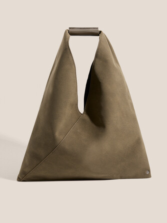 Сумка-шоппер Tendance