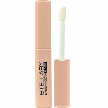 База под тени для век Eyeshadow base, тон 01, 4,5 мл Stellary