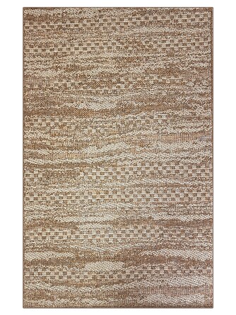 Ковер Крит Oriental Weavers