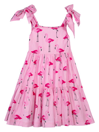 Сарафан Flamingo PlayToday