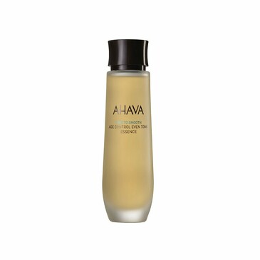 Эссенция выравнивающая тон кожи омолаживающая 100 мл Time To Smooth Ahava