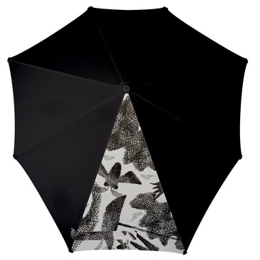 Зонт-трость Original Senz