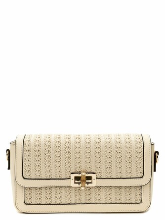 Сумка 24x6x13 см, Keddo Couture