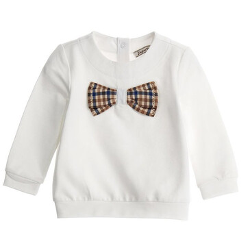 Свитшот Original Marines