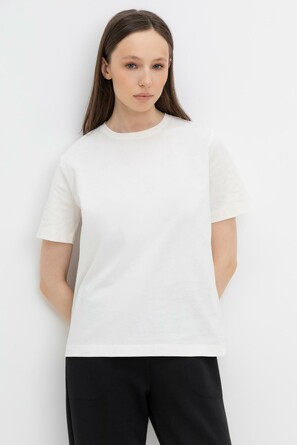 Фуфайка Very Neat