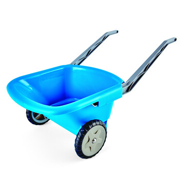 Игрушка для песка Раскопки, тачка, Hape