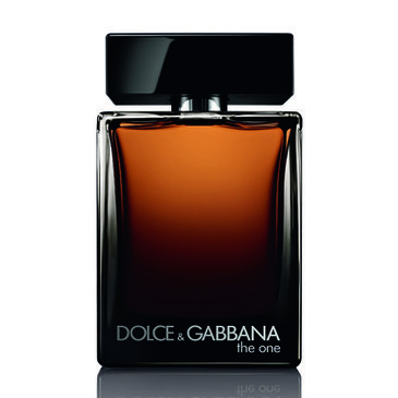 Парфюмерная вода мужская The One For Men , 100 мл Dolce & Gabbana