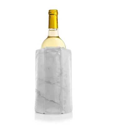 Охладительная рубашка для вина Vacu Vin
