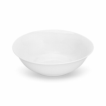 Миска 17,5x5,3см / 730мл HORECA (фарфор) Fissman
