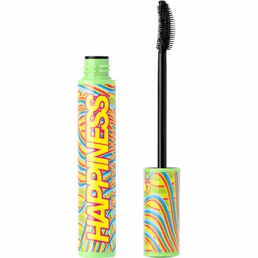 Тушь для ресниц Mascara Good Volume Mascara Happiness тон 01, 9 мл Love Generation