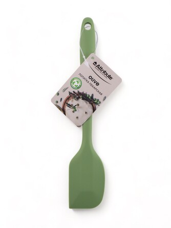 Лопатка пекарская Olive Attribute