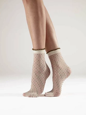 Носки  Pretty Polly