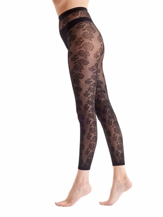 Леггинсы Pretty Polly
