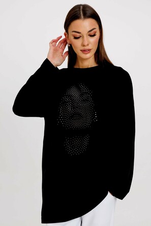 Джемпер Kivviwear