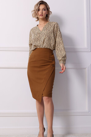 Юбка LooklikeCat