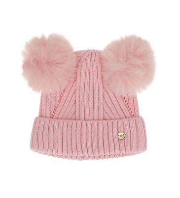 Шапка Original Marines