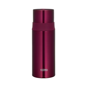 Термокружка, 0,35 л Thermos