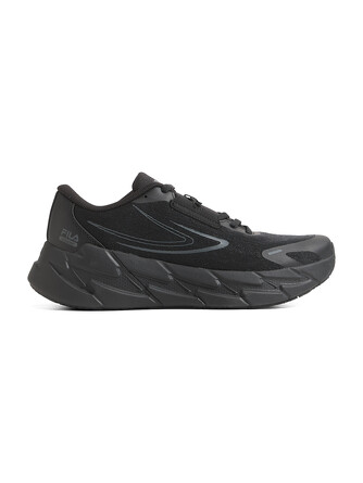 Кроссовки демисезонные fly r m Fila