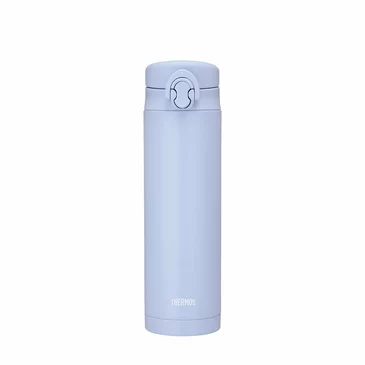 Термокружка, 0,5 л Thermos