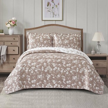 Покрывало Theodora